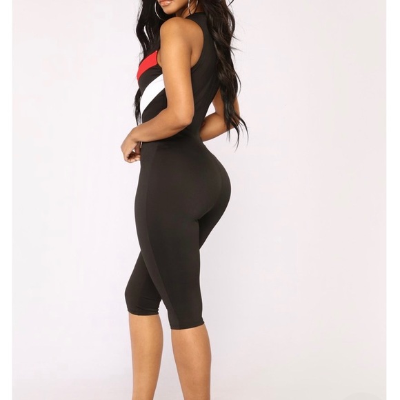 SOLD - Picture 3 of 5